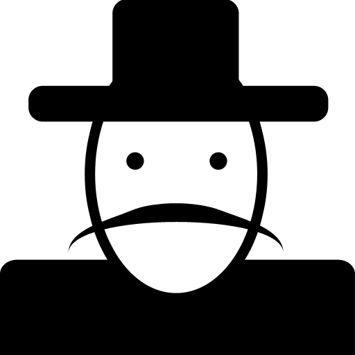 صورة محمد