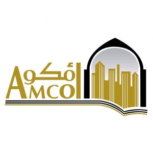 صورة أمكو