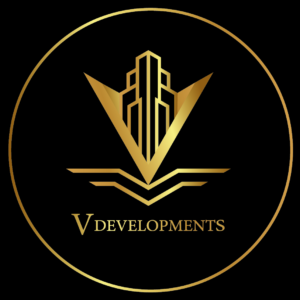 صورة V Developments