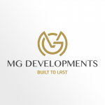 صورة MG Developments