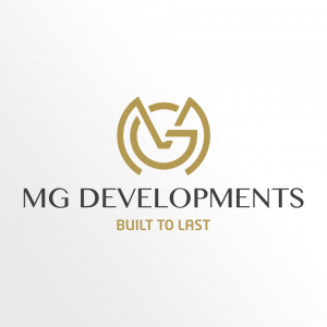 صورة MG Developments