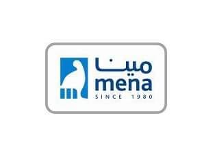 صورة مينا للاستثمار السياحي والعقاري