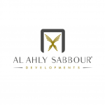 صورة الاهلى صبور للتطوير العقارى