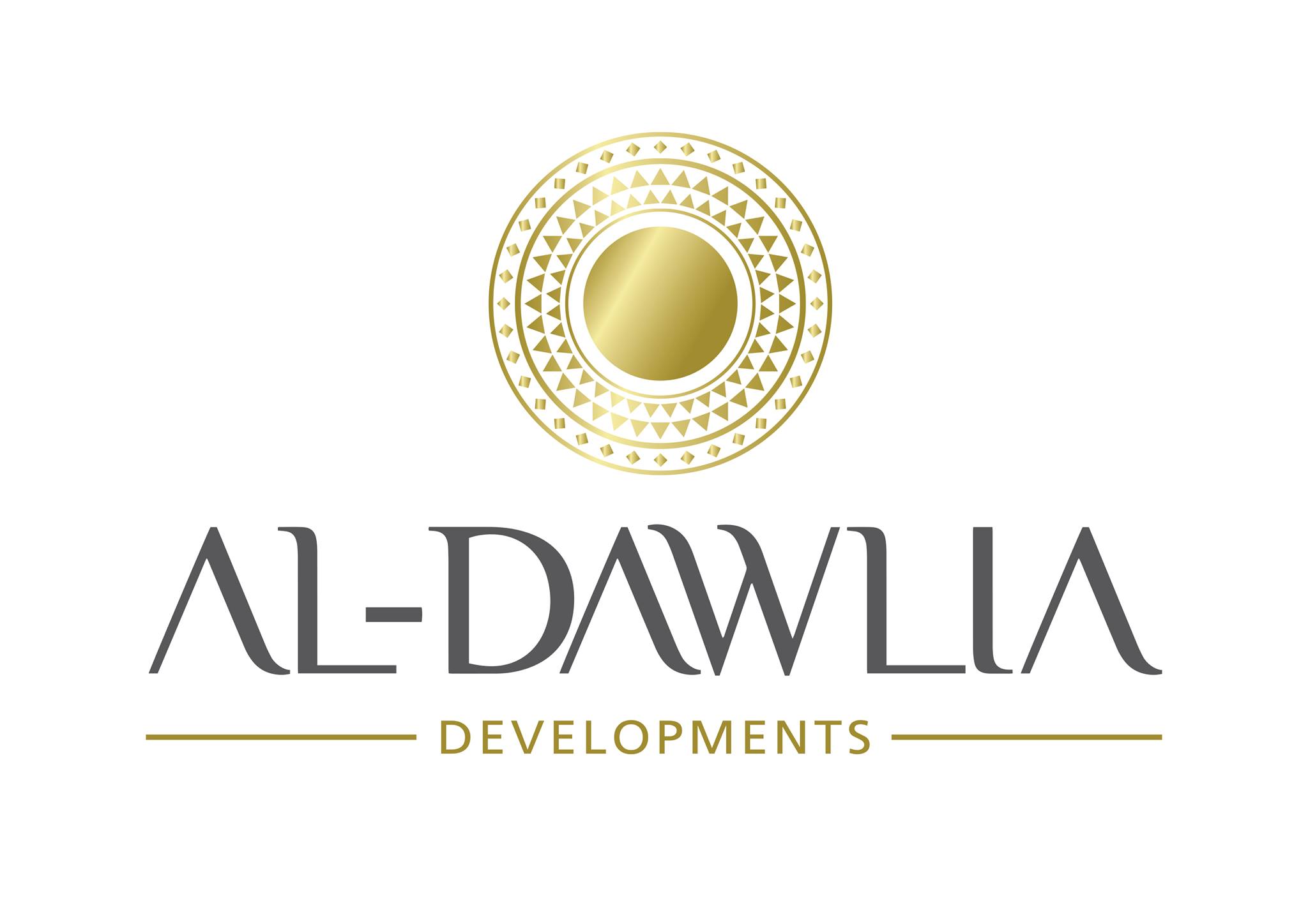 صورة الدولية للتطوير العقاري