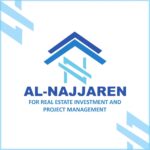 صورة النجارين للإستثمار العقارى وإدارة المشروعات