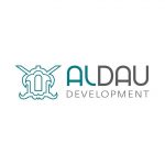 صورة الداو للتطوير و التنمية العقارية