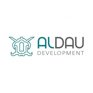 صورة الداو للتطوير و التنمية العقارية