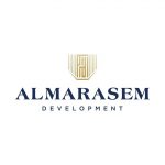 صورة المراسيم للتنمية