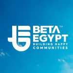 صورة بيتا إيجيبت