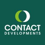 صورة Contact Developments