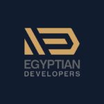 صورة المطورين المصريين