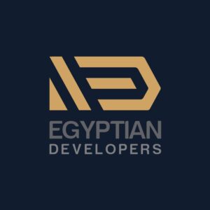 صورة المطورين المصريين