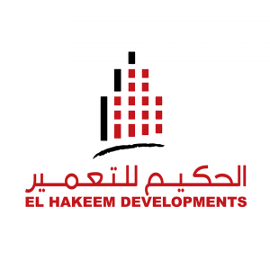 صورة الحكيم للتعمير