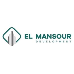 صورة المنصور للتطوير العقاري