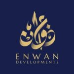 صورة عنوان للتطوير العقاري