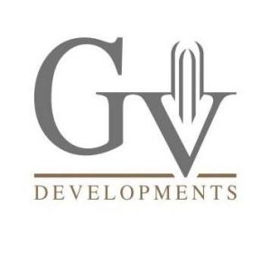 صورة GV للتطوير العقارى