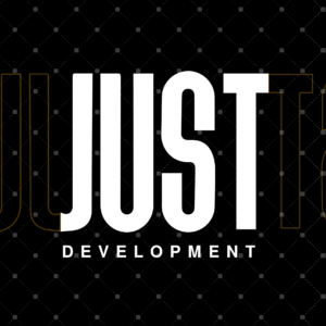 صورة JUST Development