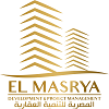 صورة المصرية للتنمية العقارية
