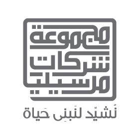 صورة مرسيليا للإستثمار العقاري