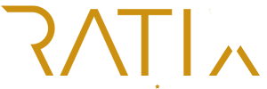 Ratix