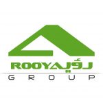 صورة رؤية جروب