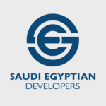 صورة السعودية المصرية للتطوير