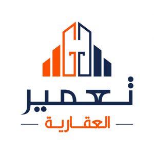 صورة تعمير العقارية