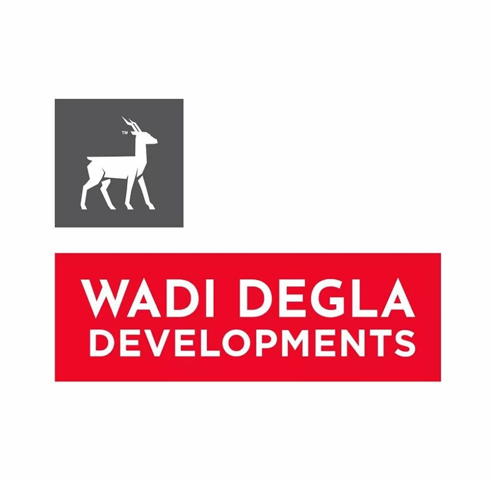 صورة وادي دجلة للتنمية العقارية