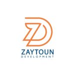 صورة زيتون للتطوير العقاري