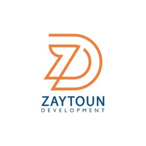 صورة زيتون للتطوير العقاري